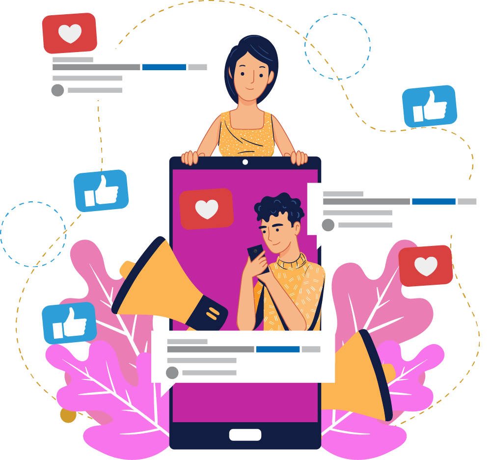 Social_media_image
