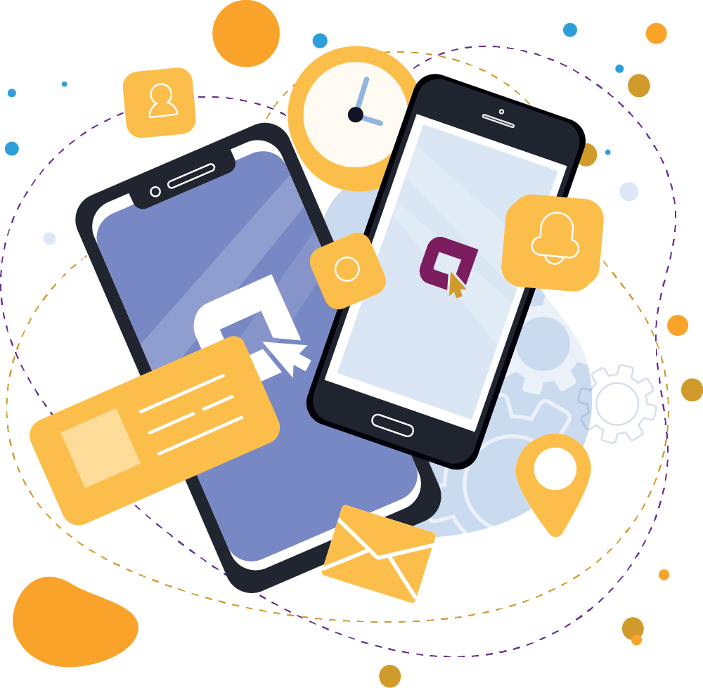 mobile_app_image