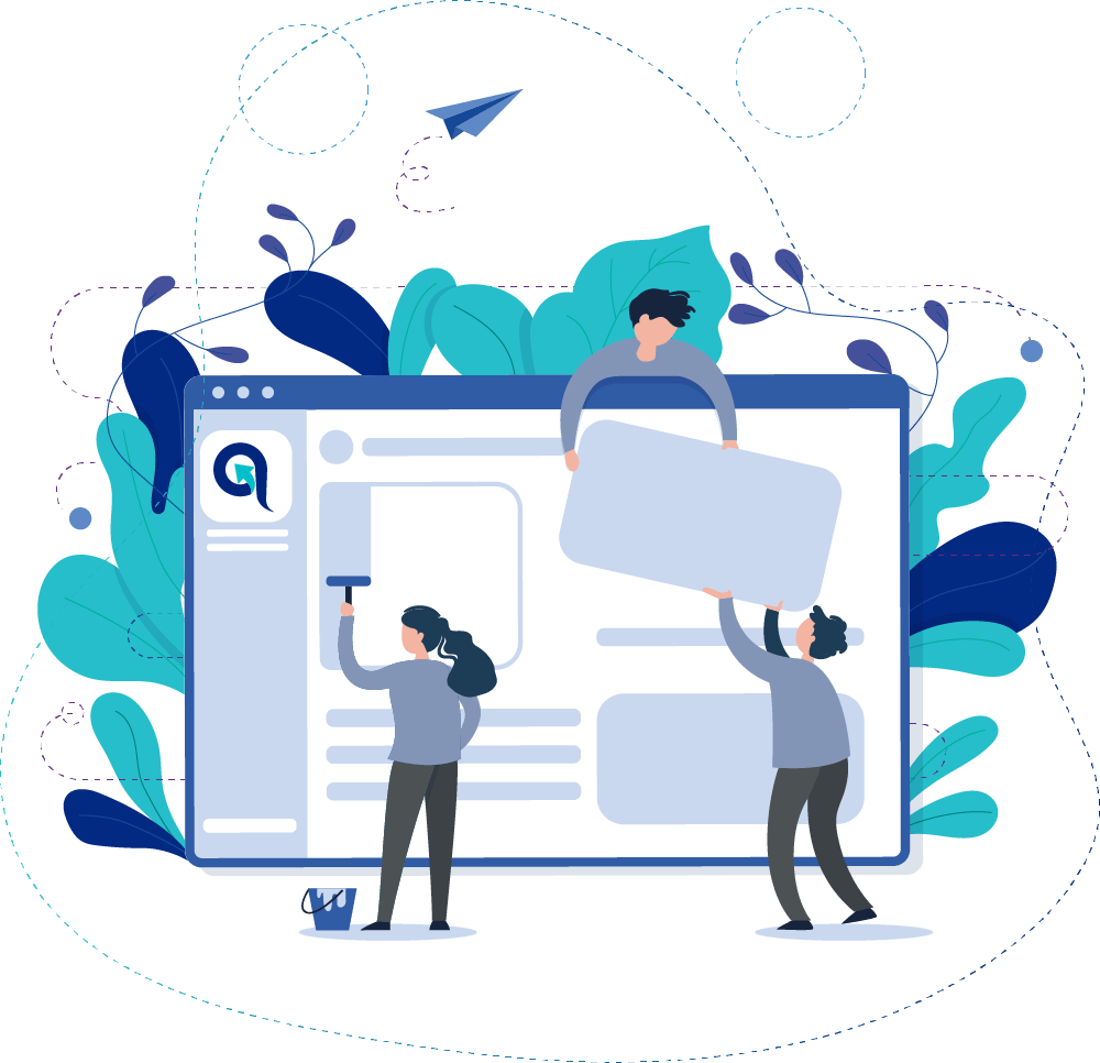 ql_services-web-large